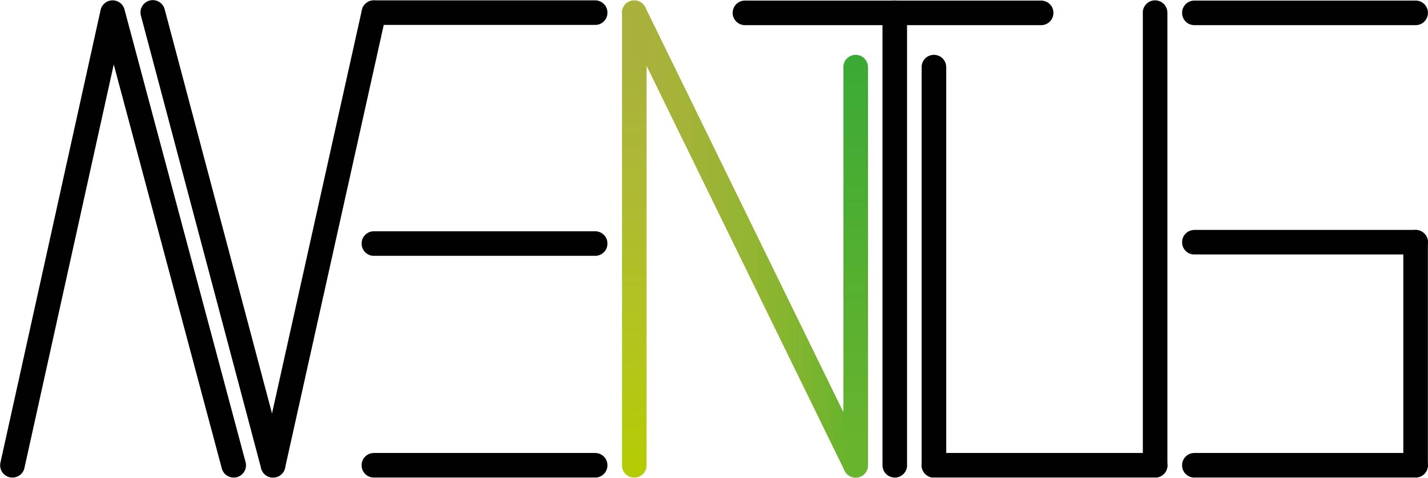 Aventus