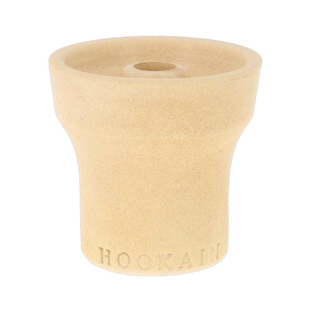 HOOKAiN POPO Phunnel - Desert