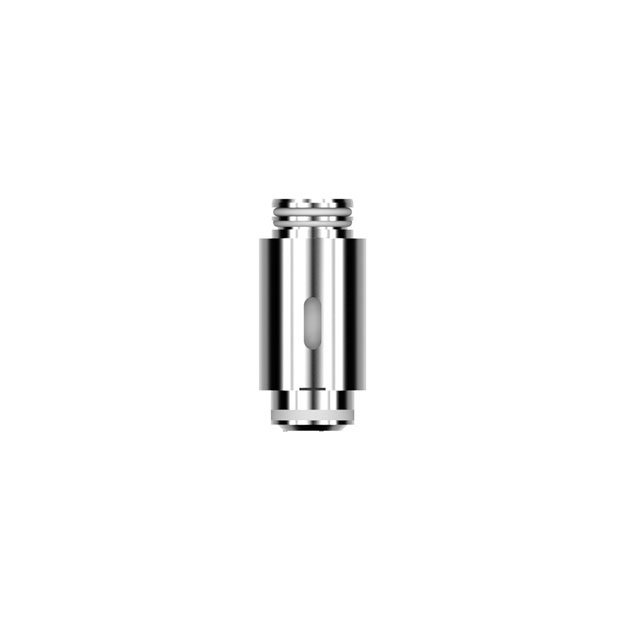 VivaKita Fusion Verdampfer - 0,25 Ohm