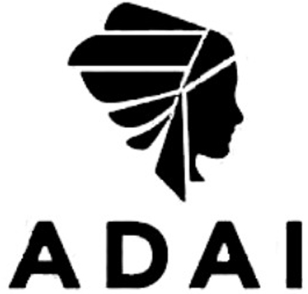 ADAI
