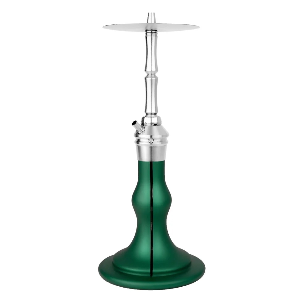 Aeon Edition 6 - Lounge Plus Jade Pearl