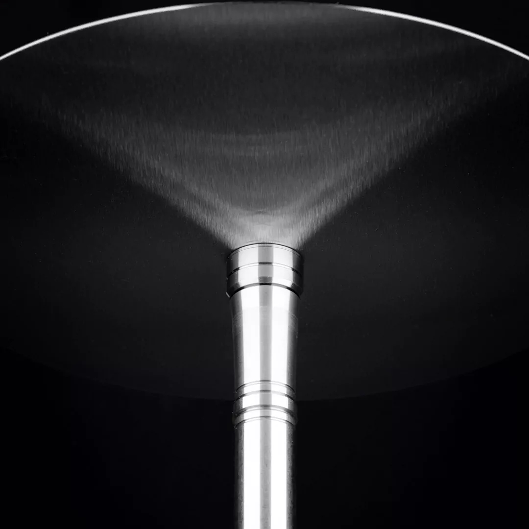Steamulation Ultimate One (II&III) + Upgrade Kit