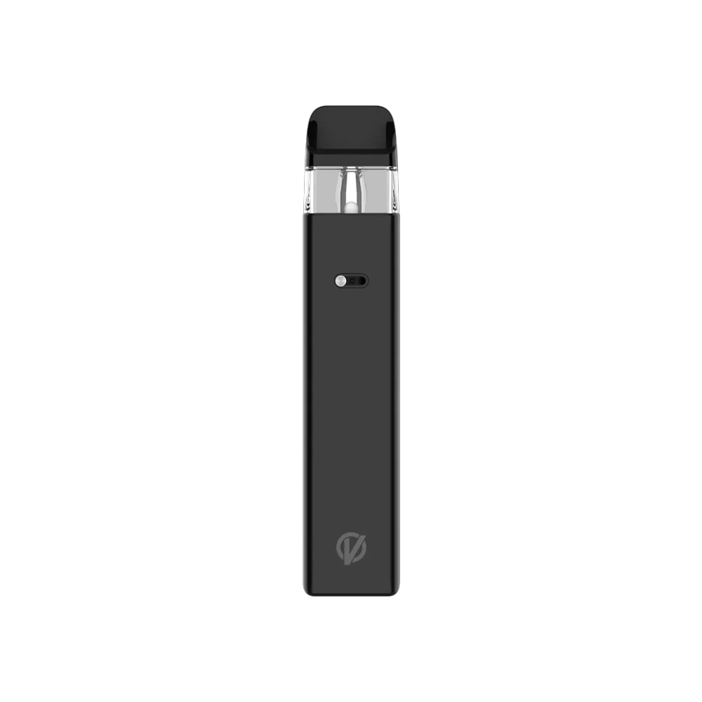 Vaporesso XROS 4 - Schwarz