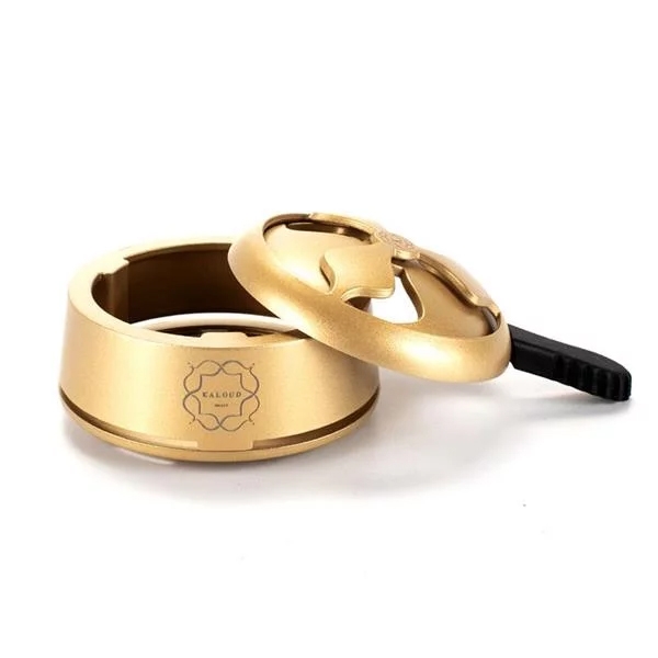 Kaloud Lotus I Plus - Gold