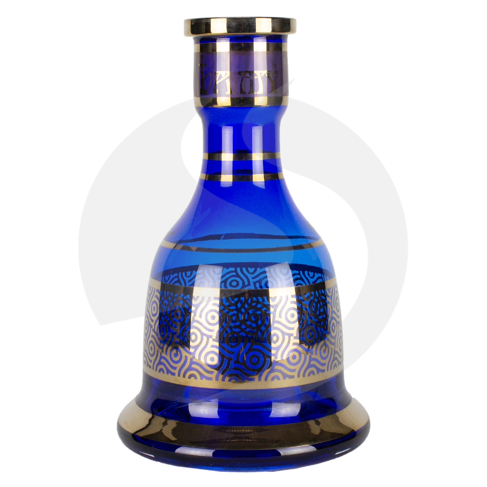 Ersatzglas Amy - 108.01 GD-BU/GD