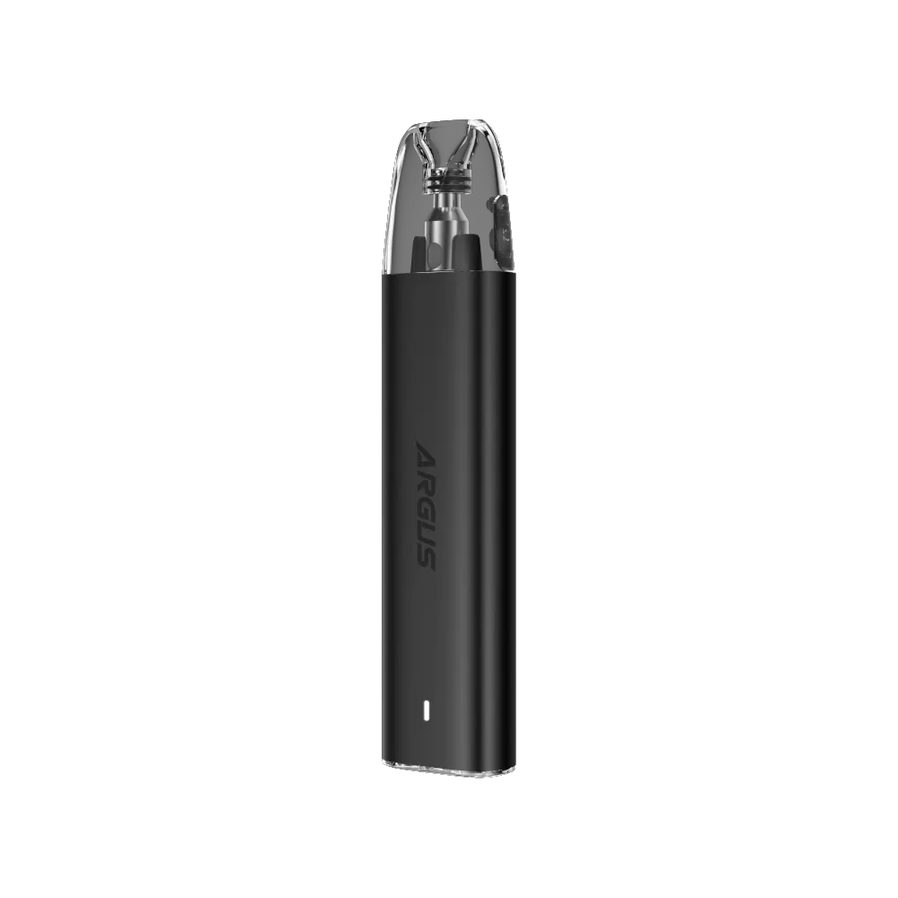 VooPoo Argus G2 Mini - Schwarz