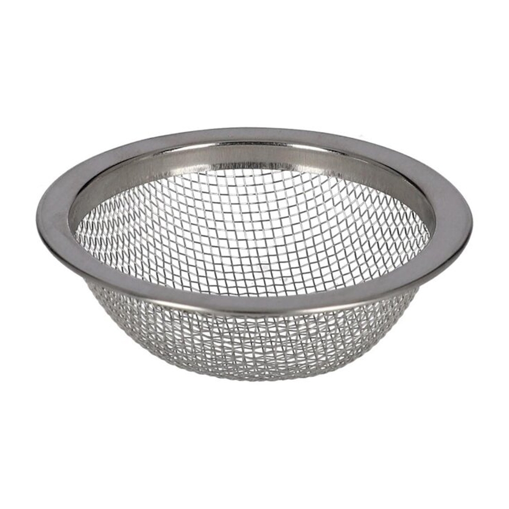 Luna Hookah Einlegesieb