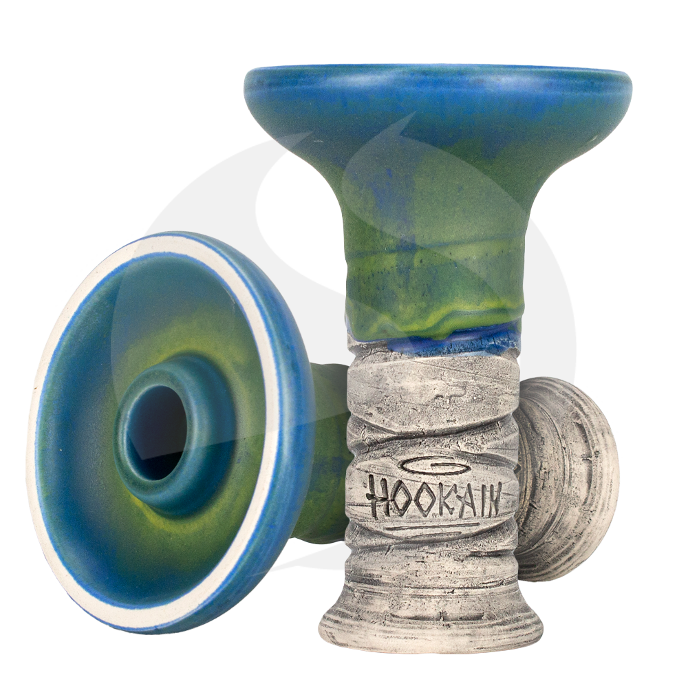 HOOKAiN LiTLiP BOWL Phunnel - RADIO ACTIVE