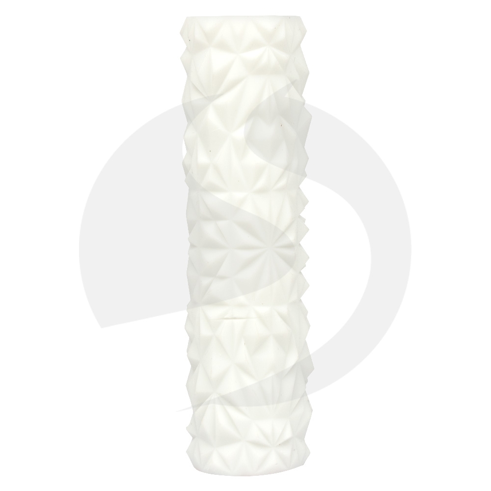 Hydrosmoke Sleeve - Matt White