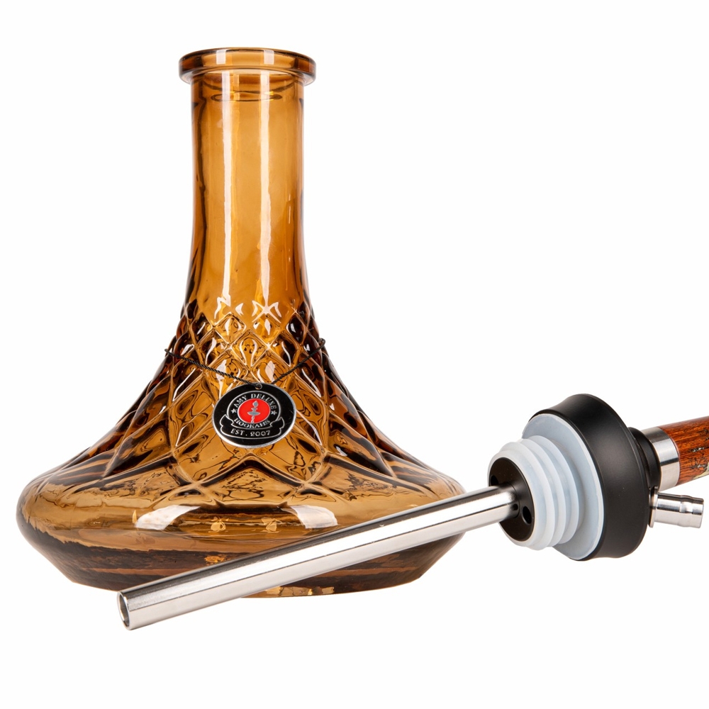 Amy Deluxe Radiant 112.01 - PR-TR