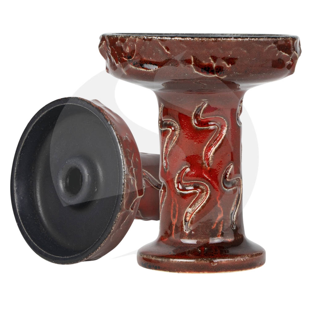 Shisharant Phunnel Vida Collection - Fuego