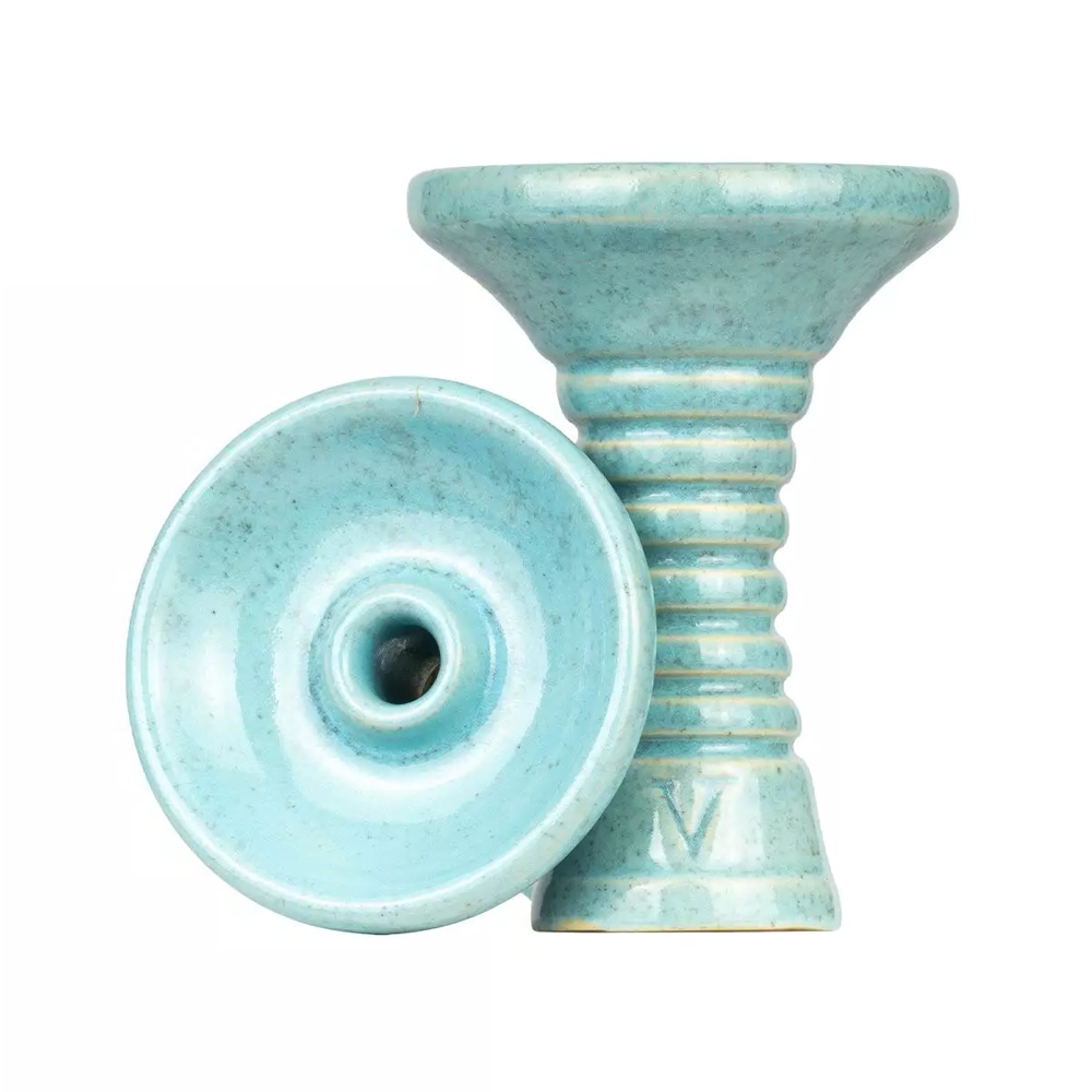 Vandenberg Ceramics V1 - Sansibar