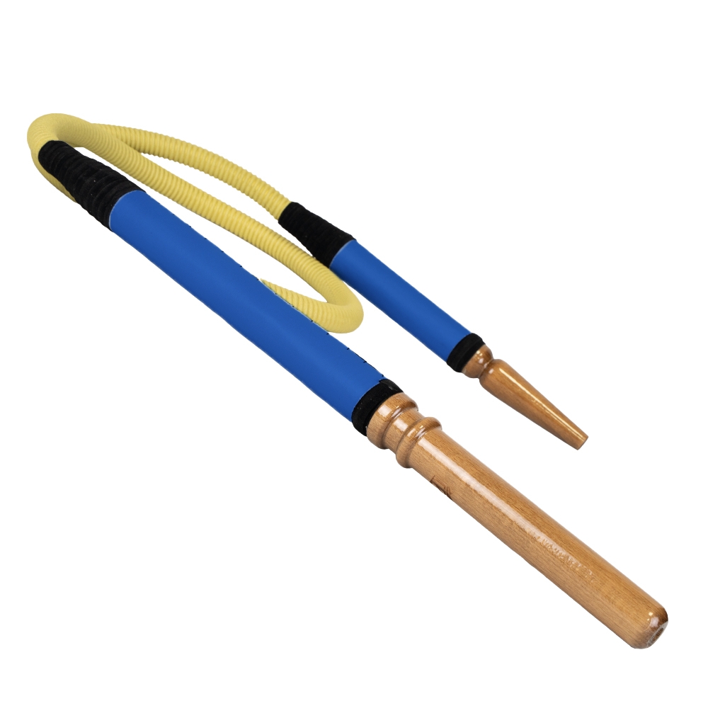 Karaduman Tradi Schlauch  - Blau