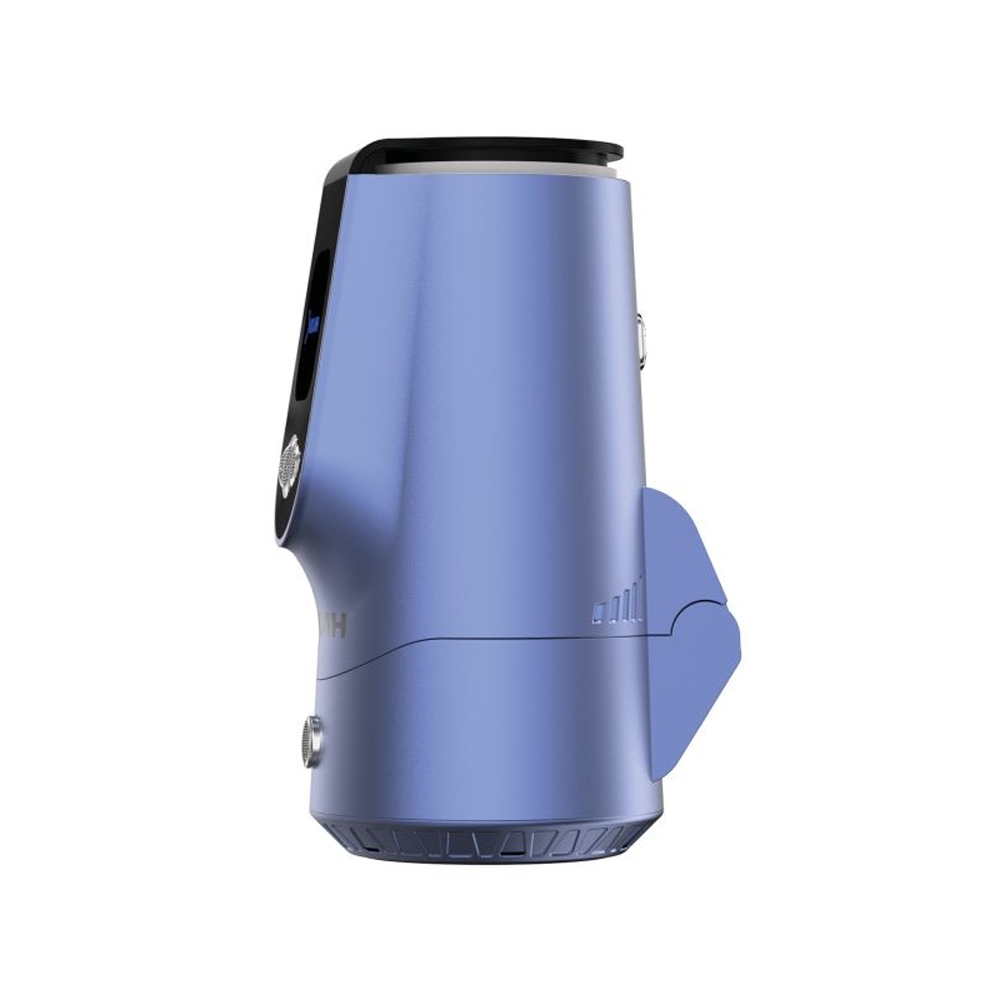 XKAH Pro - Blue