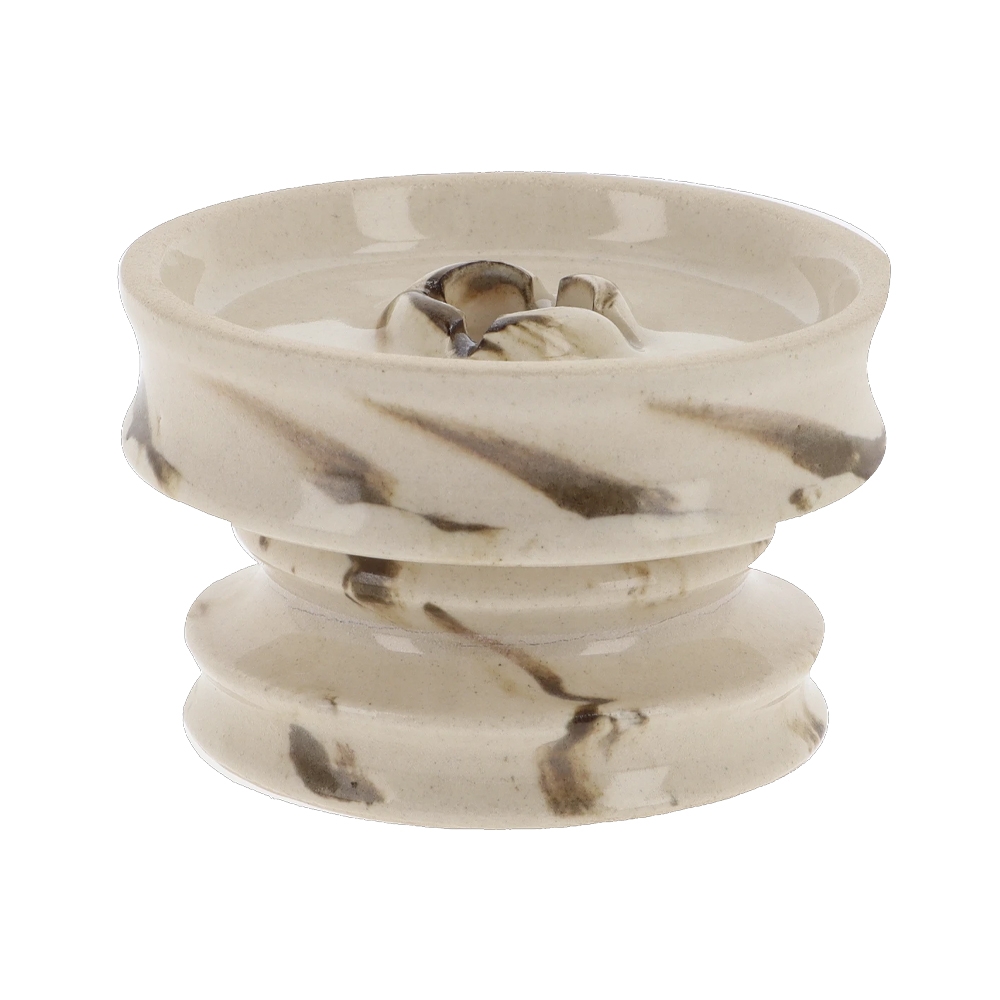 HOOKAiN LOW LOAD PHUNNEL - BOWL BUSTERS 2.0