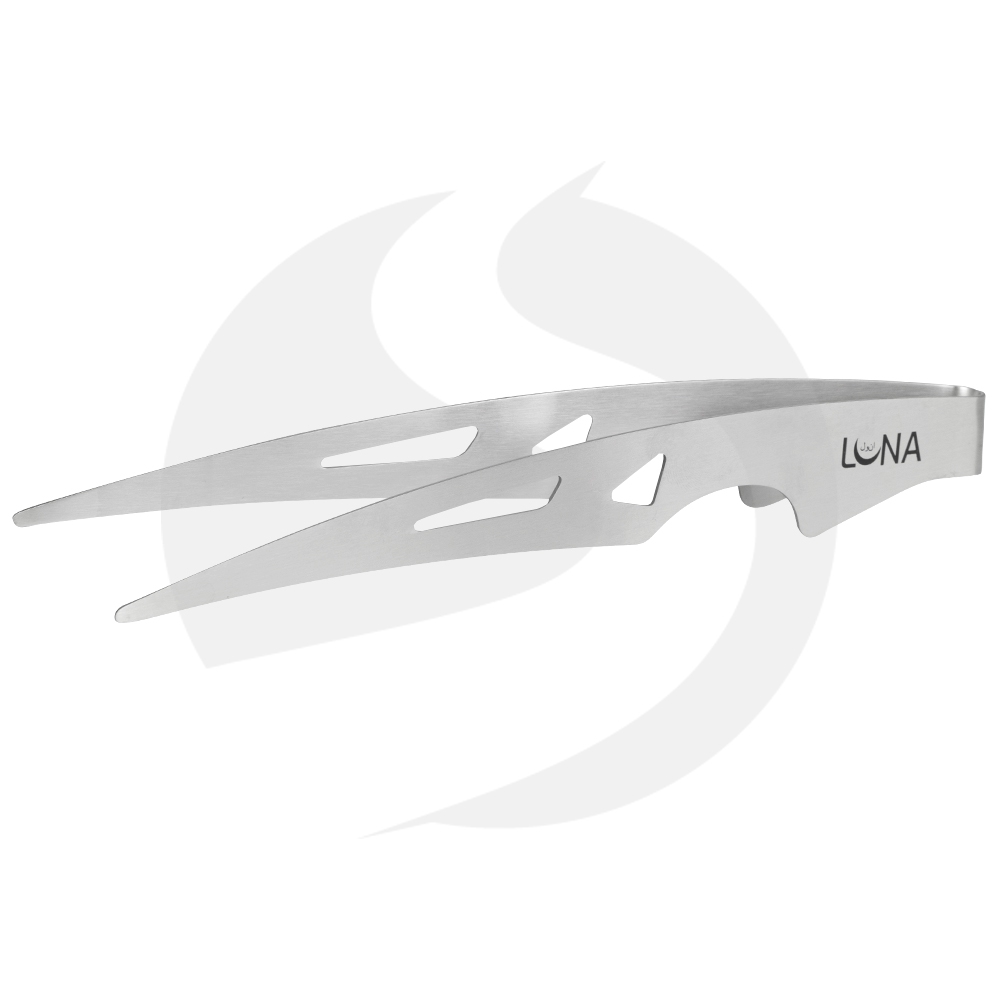 Luna - Zange - Edition 2