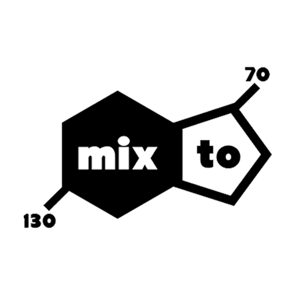 Mixto online kaufen | Shisha-Nil