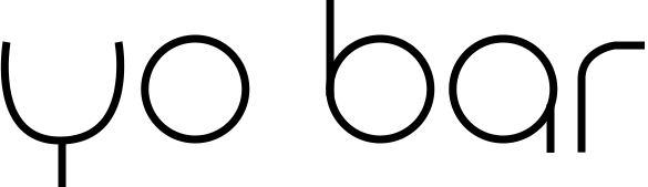 Yo Bar