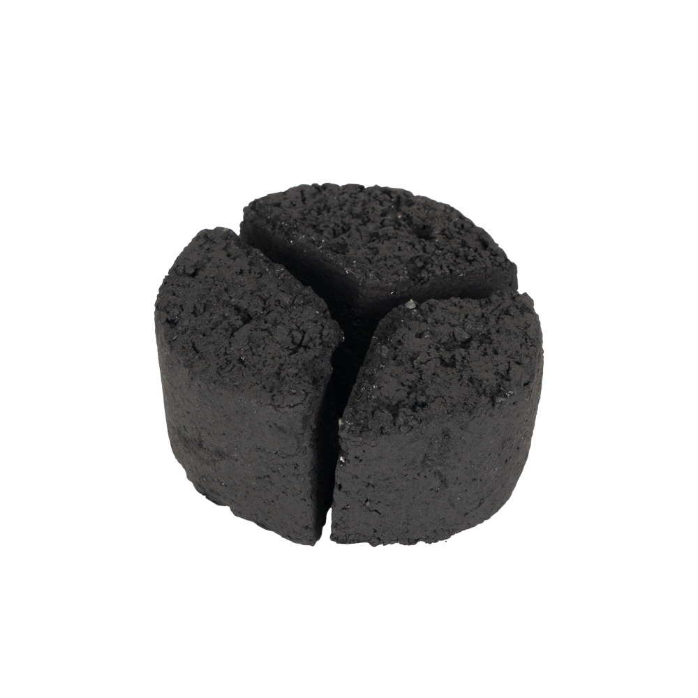 Al Duchan Ypsilon 25er Radius Drittelkreis - 1kg
