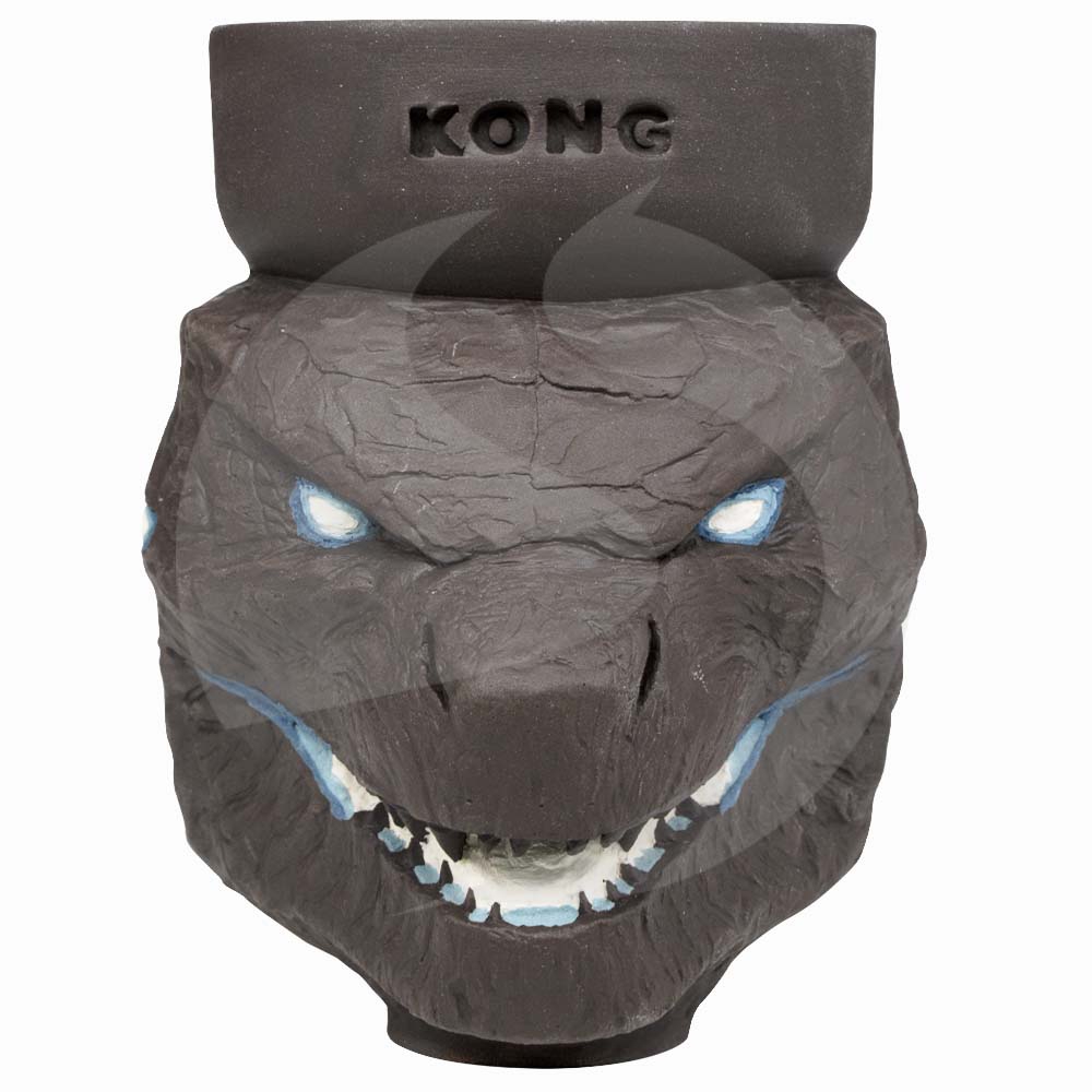 Kong Killer Bowl - Zilla