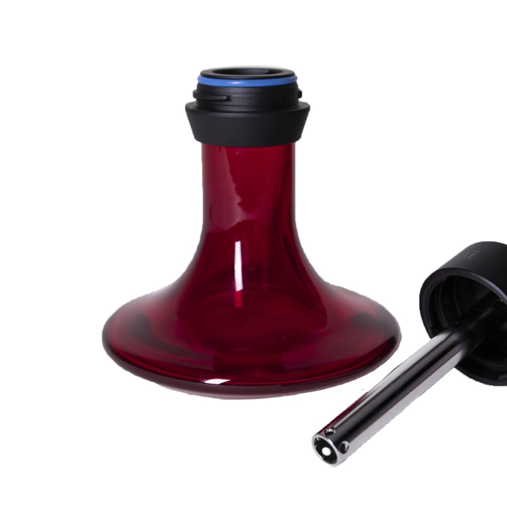 Amy Alu Jewel S 071.03 - GD-BK