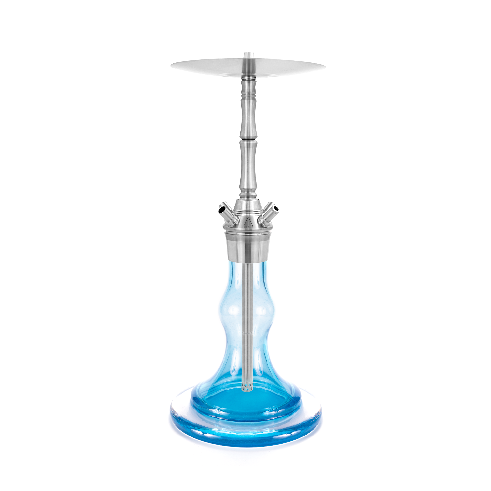 Aeon Shisha Edition 4 - Premium Atlantic