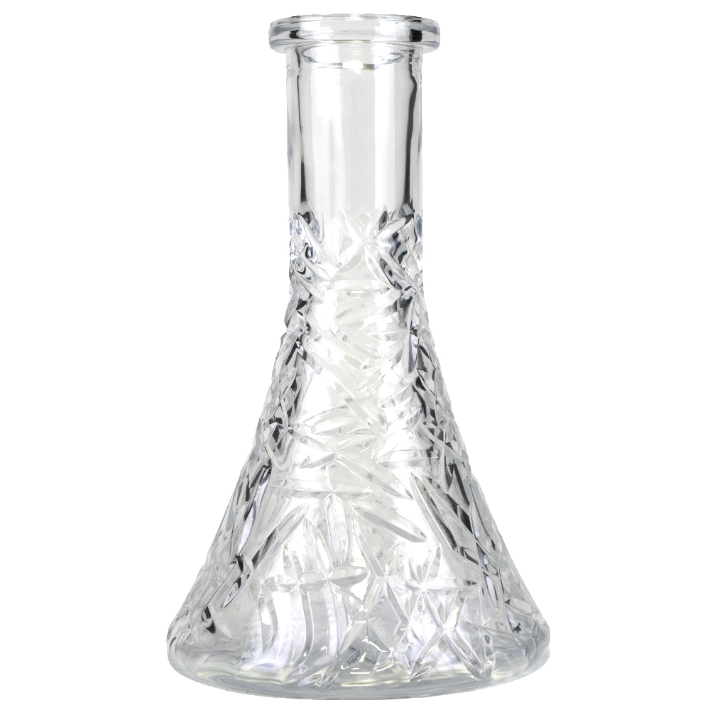 WD Tradi Steckbowl - 156C