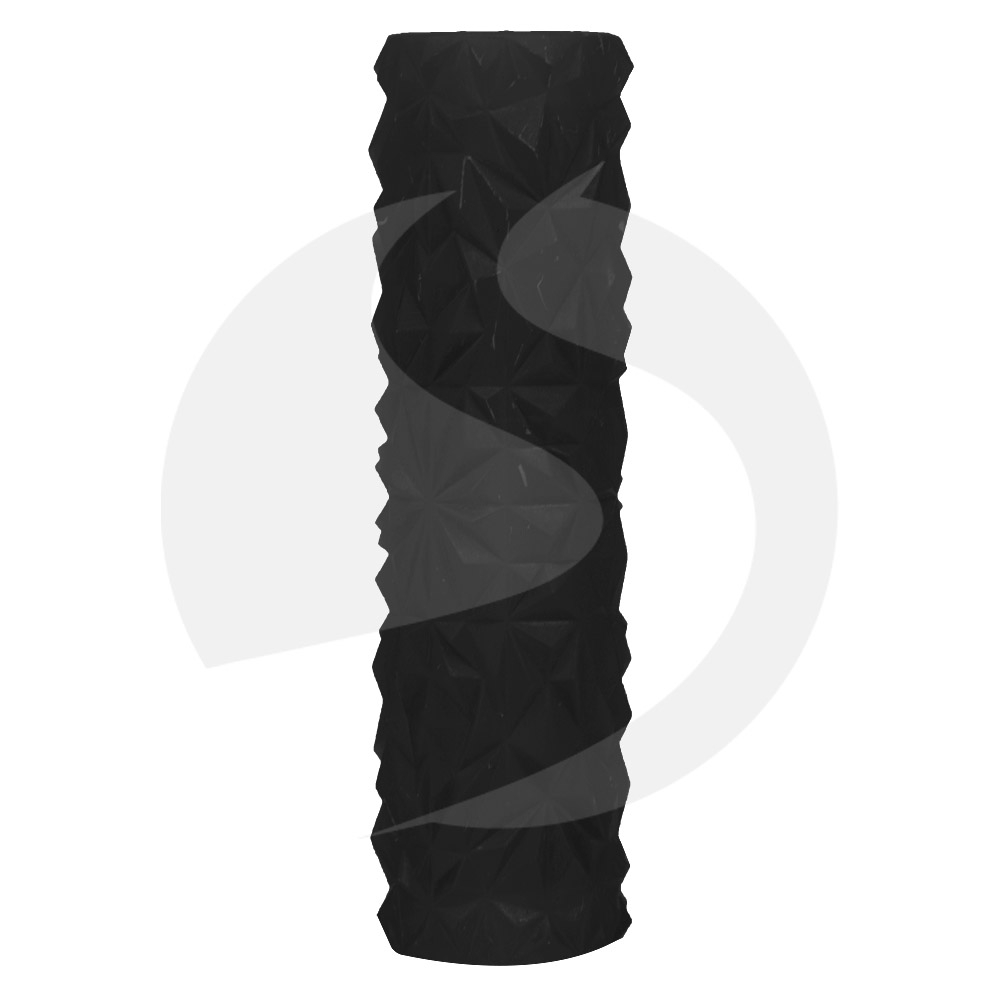 Hydrosmoke Sleeve - Black