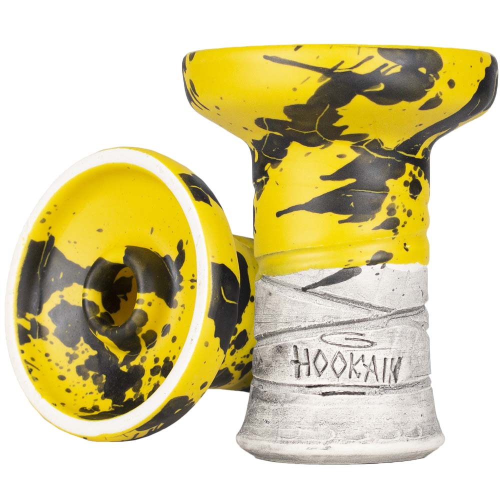 HOOKAiN LESH LiP Phunnel - PicaChu