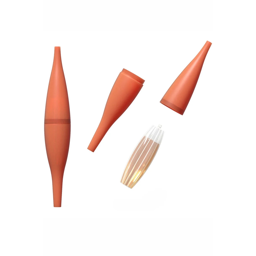 AO ICE Bazooka 2.0 - Orange