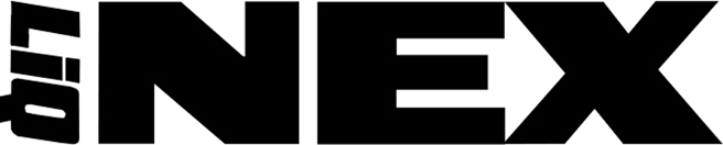 Nexliq