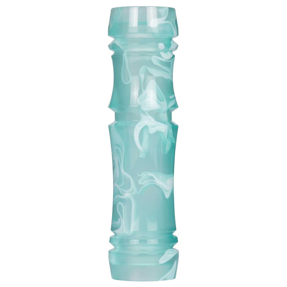 Moze Varity Sleeve Short - Wavy Mint