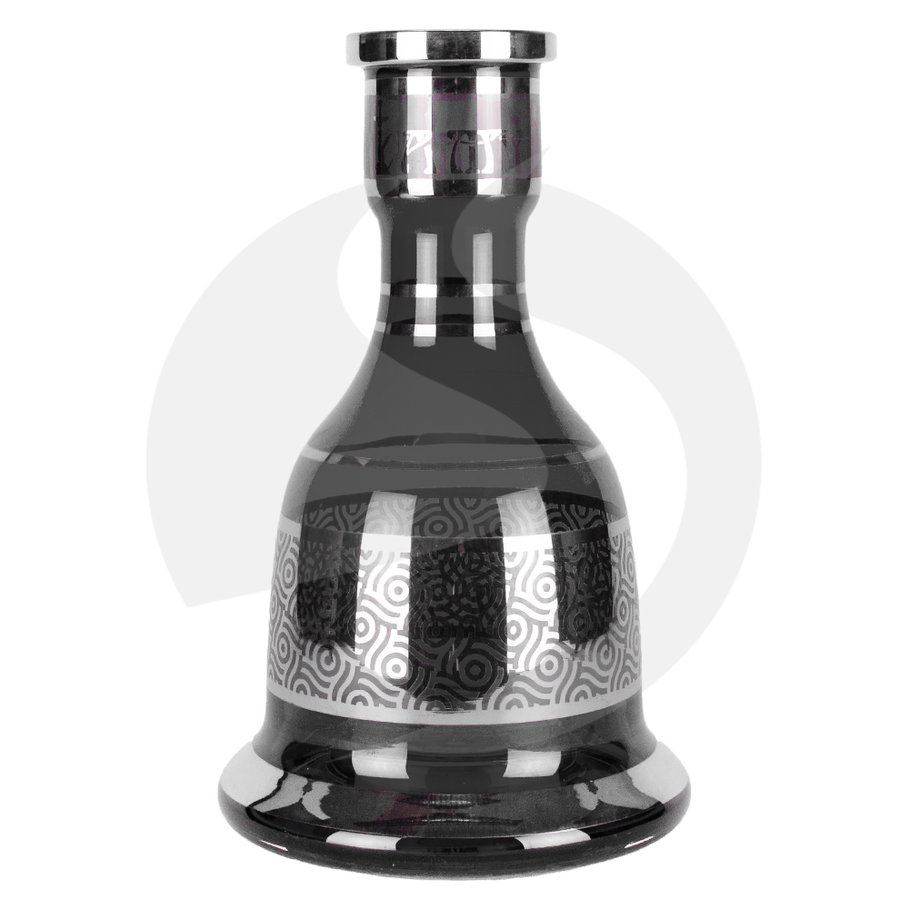 Ersatzglas Amy - 108.01 C-BK/GD