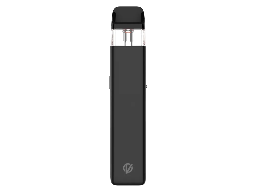 Vaporesso XROS 5 - Schwarz