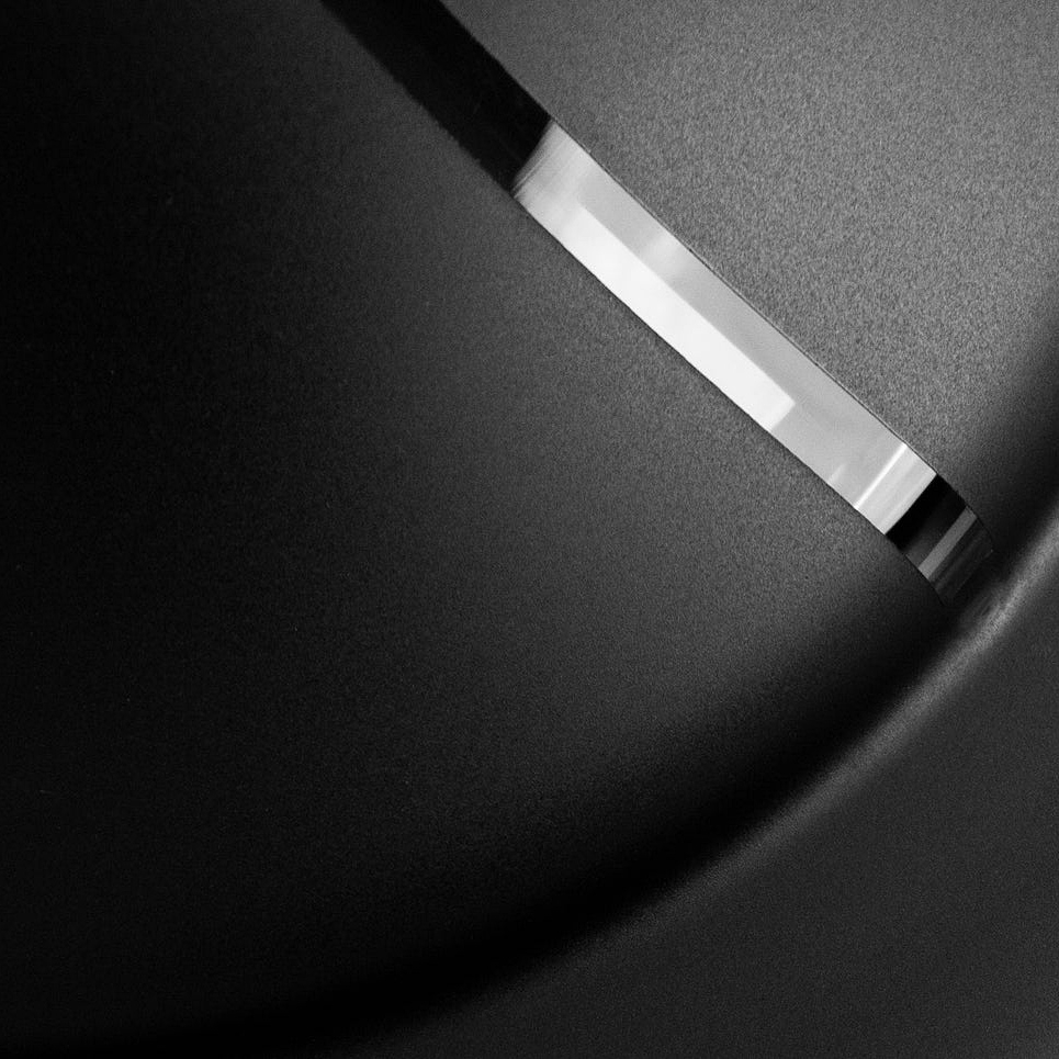 Aeon Edition 6 - Lounge Plus Black Velvet