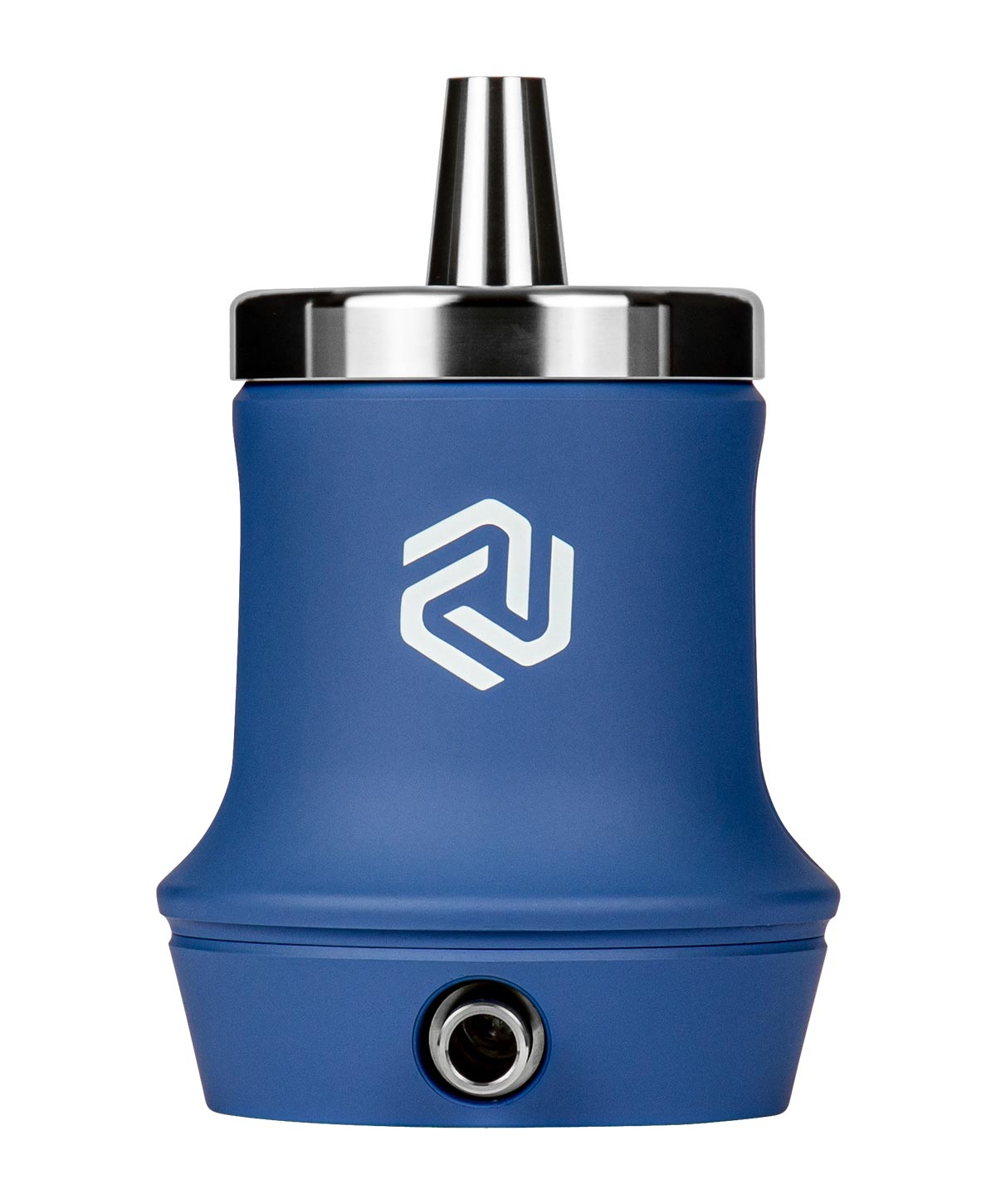 Amotion Shisha Roam - Cobalt
