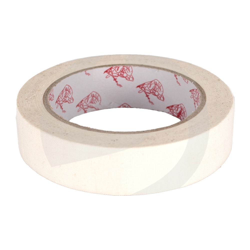 Shisha Tape - Weiß