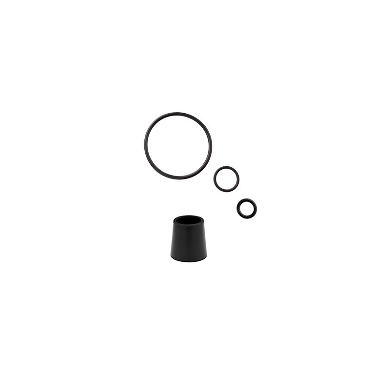 Wookah Mini Dichtung-Set
