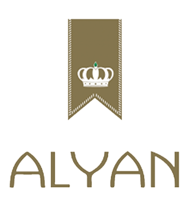 Alyan