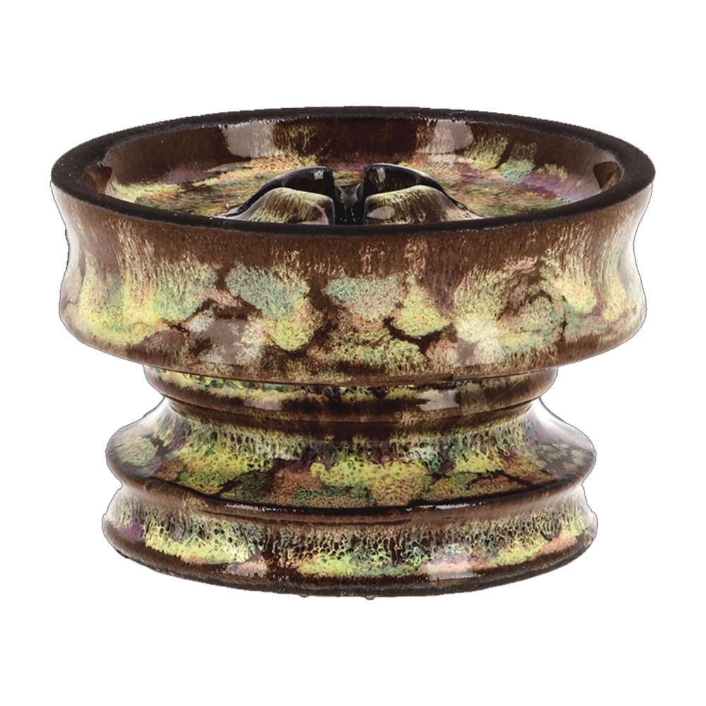 HOOKAiN LOW LOAD PHUNNEL - BLACK BUSSY