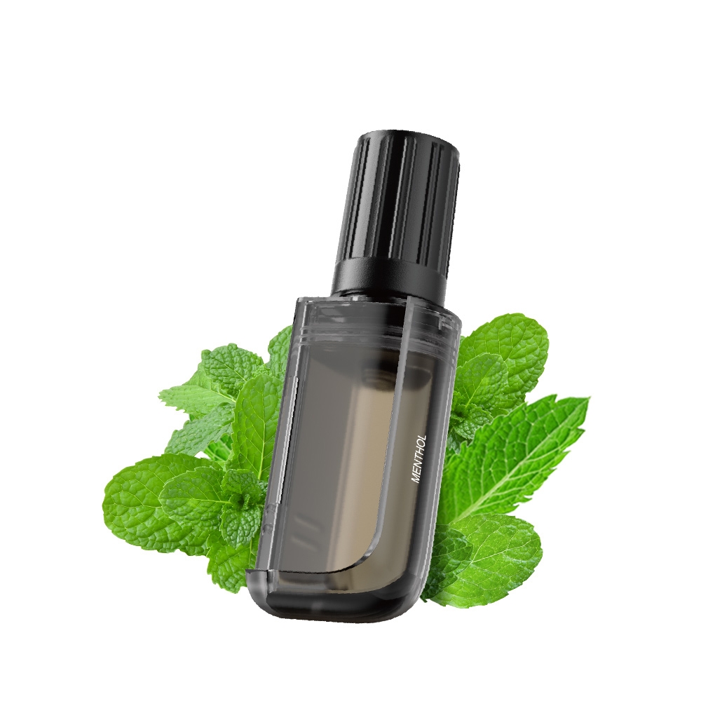 Elfbar Max Pod - Menthol