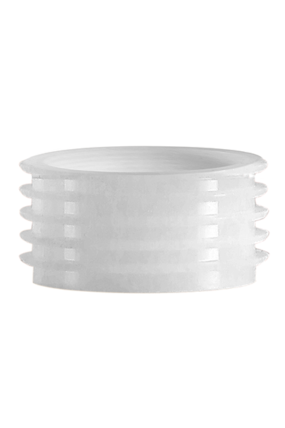 Gummidichtung für Steckshisha Außen-Ø ca. 4,5cm