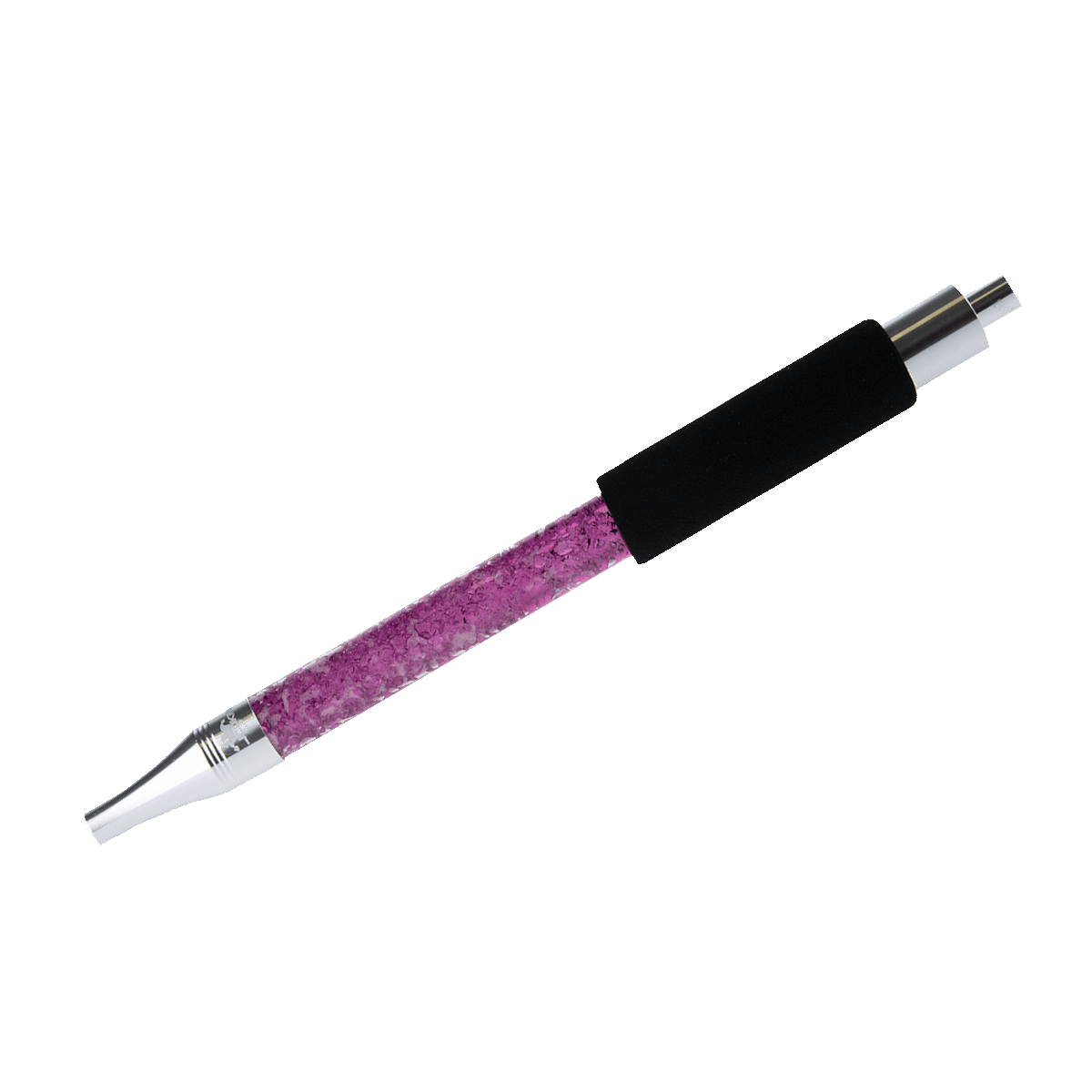 Jookah Ice Bazookah - Blizzard Purple