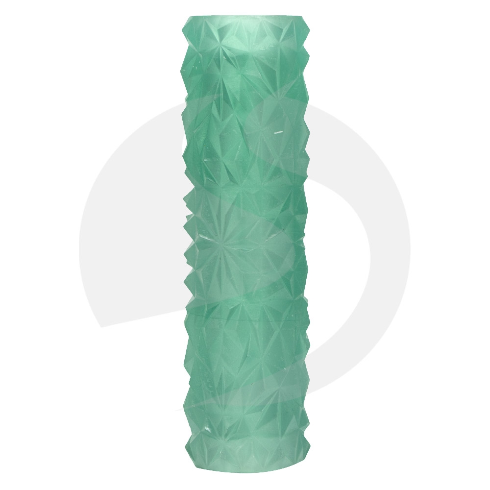 Hydrosmoke Sleeve - Mint