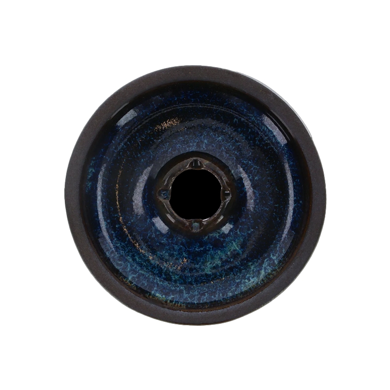 HOOKAiN LOW LOAD PHUNNEL - BLACK WAVE