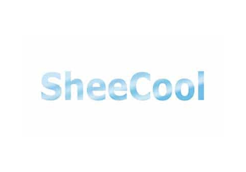 Sheecool
