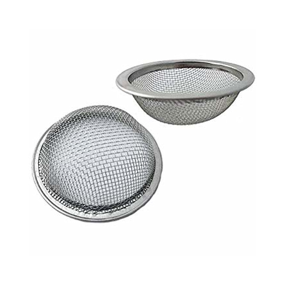 Luna Hookah Einlegesieb