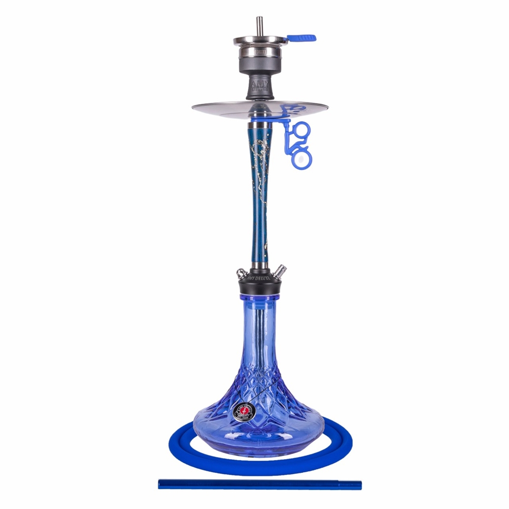 Amy Deluxe Radiant 112.01 - BU-BU