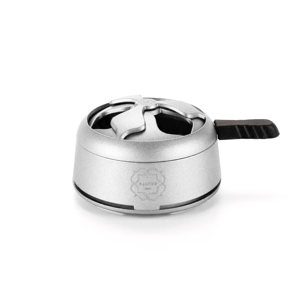 Kaloud Lotus I Plus - Silver