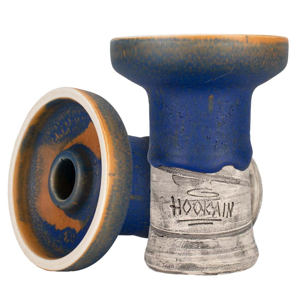 HOOKAiN LESH LiP Phunnel - Vintage Cringe